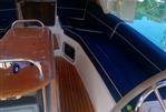 Jeanneau Sun Odyssey 45 DS