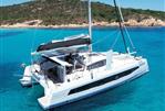 Catana Ocean Class - 2023 Catana Ocean Class - GARBINA - for sale