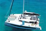 Catana Ocean Class - 2023 Catana Ocean Class - GARBINA - for sale