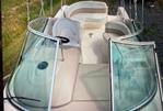 Sea Ray 260 Sundancer