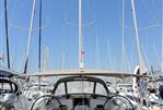 Jeanneau Sun Odyssey 519