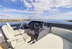 Nimbus 495 Flybridge