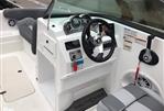 NauticStar 223DC - 2025 NauticStar 223DC - Photo #5
