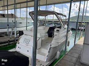 Regal 2860