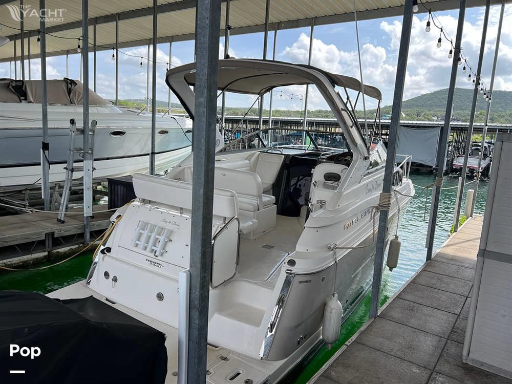 Regal 2860 - 2007 Regal 2860 - Photo #1