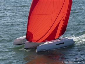 NEEL 47