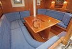 Rustler 42 - 1999 Rustler 42 - RED RUTH for sale