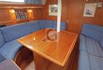 Rustler 42 - 1999 Rustler 42 - RED RUTH for sale