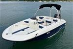 Bayliner Element 16