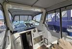 Fairline  32 Phantom
