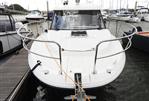 Jeanneau Merry Fisher 895