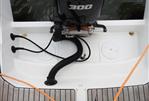Jeanneau Merry Fisher 895