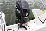 Jeanneau Merry Fisher 895