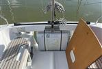 Beneteau First 25S
