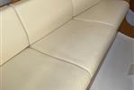 Beneteau First 25S