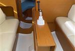 Beneteau First 25S