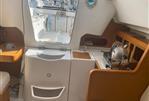 Beneteau First 25S