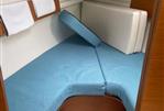 Beneteau First 25S