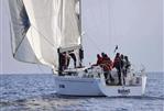 Grand Soleil 39