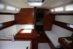 Grand Soleil 39