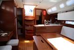 Grand Soleil 39