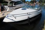 Crownline 230 CCR - IMG 2363