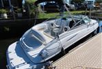 Crownline 230 CCR - IMG 2359