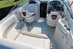 Crownline 230 CCR - IMG 2347