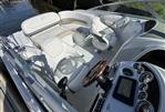 Crownline 230 CCR - IMG 7280