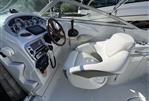 Crownline 230 CCR - IMG 7277