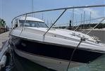 Sunseeker Camargue 50 - General Image