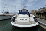 Sunseeker Camargue 50 - General Image
