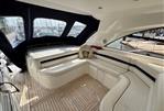Sunseeker Camargue 50 - General Image