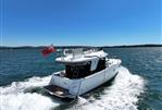Beneteau Swift Trawler 30 - General Image