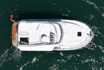 Beneteau Swift Trawler 30 - General Image