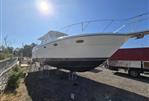 Tiara 3500 Open
