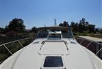 Tiara 3500 Open