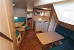 Tiara 3500 Open