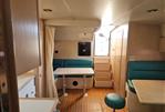 Tiara 3500 Open