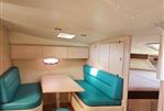 Tiara 3500 Open