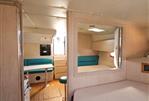 Tiara 3500 Open