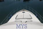 Dellapasqua DC 14 SL Flying Bridge - Dellapasqua DC 14 SL