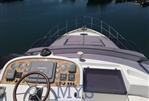 Dellapasqua DC 14 SL Flying Bridge - Dellapasqua DC 14 SL Fly
