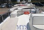 Dellapasqua DC 14 SL Flying Bridge - Dellapasqua DC 14 SL Fly 2