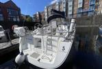 Beneteau Oceanis 40