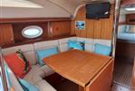 Elan Marine Impression 434
