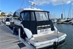 Fairline Targa 50 GT