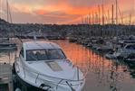Fairline Targa 50 GT