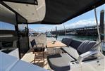 Fairline Targa 50 GT
