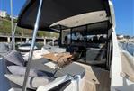 Fairline Targa 50 GT